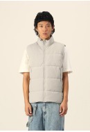 Vesta Barbati Only&Sons Onsglobal Puffer Cool Gray